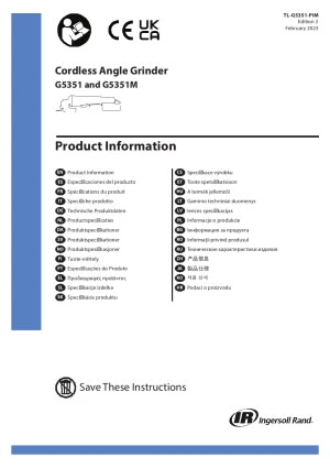 PTL-En-Product-Document-g5351-V1